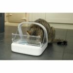 Alimentatore - immagine 4