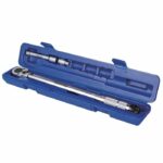 Chiave dinamometrica MICHELIN MTW-210 - immagine 2