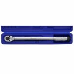 Chiave dinamometrica MICHELIN MTW-210 - immagine 4