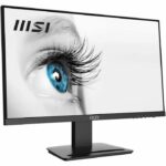 SCHERMO MSI PRO MP243X - immagine 2