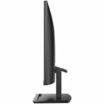 SCHERMO MSI PRO MP243X - immagine 4