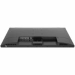 SCHERMO MSI PRO MP243X - immagine 5