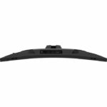 Schermo curvo per PC Gamer - MSI - G24C4 E2 - 24 FHD - Pannello VA - 180Hz - 1ms - Sincronizzazione adattiva - 2 HDMI 1 DP - immagine 6