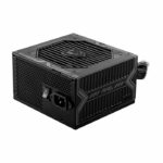 Scheda madre MSI MAG A750BN PCIE5 - immagine 3