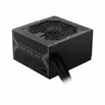 Scheda madre MSI MAG A750BN PCIE5 - immagine 5
