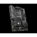Mere - MSI - MAG B650 Tomahawk Wifi