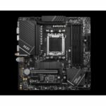 Mere - MSI - Pro B650M -A WiFi Card - immagine 5