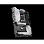 Mere - MSI - Mpg B650 Edge Wifi - immagine 2