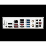 Mere - MSI - Mpg B650 Edge Wifi - immagine 3