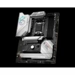 Mere - MSI - Mpg B650 Edge Wifi - immagine 5