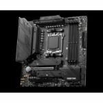 Mere - MSI - Mag B650M Mortar Wifi - immagine 2