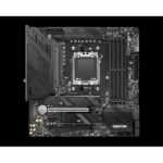 Mere - MSI - Mag B650M Mortar Wifi