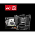 Mere - MSI - Mag B650M Mortar Wifi - immagine 3