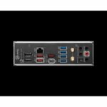 Mere - MSI - Mag B650M Mortar Wifi - immagine 4