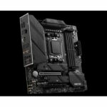 Mere - MSI - Mag B650M Mortar Wifi - immagine 5