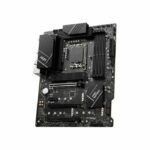 Mere Card - MSI - PRO Z790 -P WiFi - immagine 4