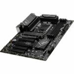 Scheda madre-MSI-PRO B760-P WIFI DDR4 - immagine 4