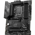 Scheda madre - MSI - MAG B760 TOMAHAWK WIFI - immagine 2