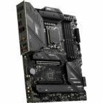 Scheda madre - MSI - MAG B760 TOMAHAWK WIFI - immagine 5