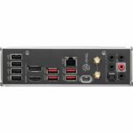Scheda madre - MSI - MAG B760 TOMAHAWK WIFI - immagine 6