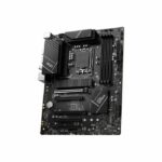 MSI - Scheda madre - B760 GAMING PLUS WIFI DDR5 - immagine 3