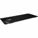 Tappetino per mouse da gioco MSI AGILITY GD70 - immagine 2