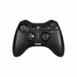 Controller PC/Android - MSI - FORCE GC20 V2