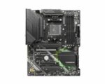 Scheda madre - MSI - MAG B550 TOMAHAWK MAX WIFI (911-7C91-037) - immagine 2