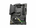 Scheda madre - MSI - MAG B550 TOMAHAWK MAX WIFI (911-7C91-037) - immagine 3