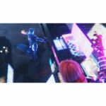 Marvel's Spider-Man: Miles Morales - Gioco per PS5 - immagine 5