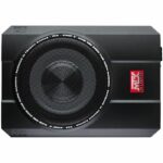 Subwoofer RTU8P - immagine 2