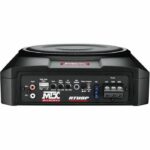 Subwoofer RTU8P - immagine 4