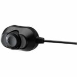 Subwoofer RTU8P - immagine 5