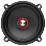 Kit altoparlanti MTX 2 vie TX450S - 13 cm - 70 W. - immagine 2