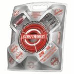 MTX StreetWires ZNX10K Confezione - immagine 2
