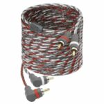 MTX cavo ZNX5.2 StreetWires - immagine 2
