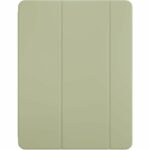 Apple - Custodia Smart Folio per iPad Air 11 (M2) - Salvia