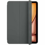 Apple - Custodia Smart Folio per iPad Air 13 (M2) - Antracite - immagine 2