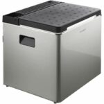 GLACIERE COMBICOOL ACX3 40 - Versione UE (F, I, E, NL) - 28-30/37MBAR