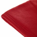 Coperta in pile 130x180 cm - Biancheria letto camper Camp - immagine 3