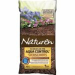 NATUREN Corteccia di pino marittimo - 40L - immagine 2
