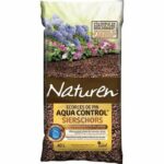 NATUREN Corteccia di pino marittimo - 40L