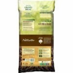 Chip colorati NATUREN marroni - 40L - immagine 2