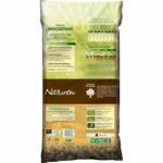 NATUREN Miscanthus Mulch 60L - immagine 2