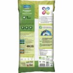 FERTILIGENE Orto Performance Organics - 35 L - immagine 2