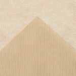 Copertura invernale Ø100 x 1,5 m - immagine 2