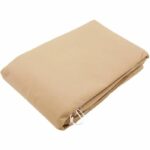 Copertura invernale Ø100 x 1,5 m