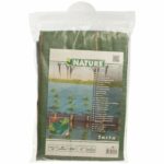 Tela pacciamatura - 2x5m Verde - immagine 5