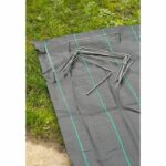 10 punti metallici H20x25 - immagine 4