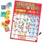 NAT mio Calendario Perpetuo - immagine 3
